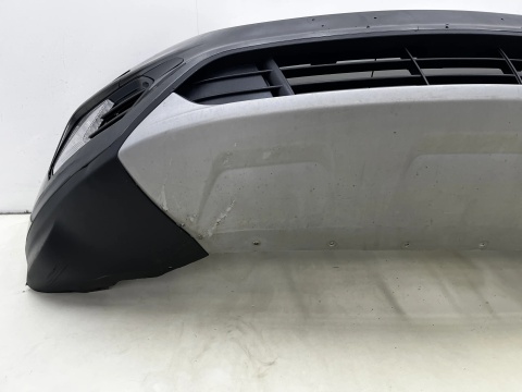 Zderzak przedni Ford Kuga Mk2 II 16-19r. Lift przód spryski GV44-S17K819-A