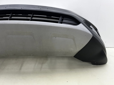Zderzak przedni Ford Kuga Mk2 II 16-19r. Lift przód spryski GV44-S17K819-A