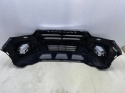 Zderzak przedni Ford Kuga Mk2 II 16-19r. Lift przód spryski GV44-S17K819-A