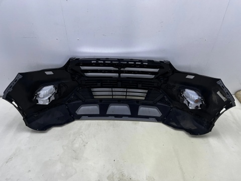 Zderzak przedni Ford Kuga Mk2 II 16-19r. Lift przód spryski GV44-S17K819-A