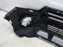 Zderzak przedni Ford Kuga Mk2 II 16-19r. Lift przód spryski GV44-S17K819-A