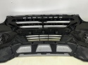 Zderzak przedni Ford Kuga Mk2 II 16-19r. Lift przód spryski GV44-S17K819-A