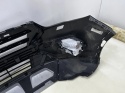Zderzak przedni Ford Kuga Mk2 II 16-19r. Lift przód spryski GV44-S17K819-A