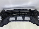 Zderzak przedni Ford Kuga Mk2 II 16-19r. Lift przód spryski GV44-S17K819-A