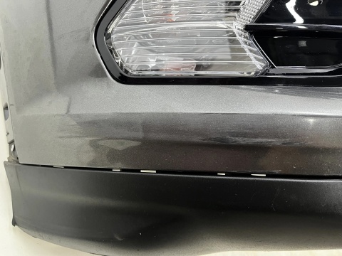 Zderzak przedni Ford Kuga Mk2 II 16-19r. Lift przód spryski GV44-S17K819-A
