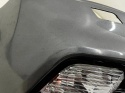 Zderzak przedni Ford Kuga Mk2 II 16-19r. Lift przód spryski GV44-S17K819-A