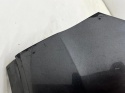 Zderzak przedni Ford Kuga Mk2 II 16-19r. Lift przód spryski GV44-S17K819-A