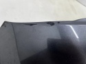 Zderzak przedni Ford Kuga Mk2 II 16-19r. Lift przód spryski GV44-S17K819-A