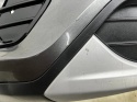 Zderzak przedni Ford Kuga Mk2 II 16-19r. Lift przód spryski GV44-S17K819-A