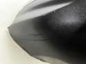 Zderzak przedni Ford Kuga Mk2 II 16-19r. Lift przód spryski GV44-S17K819-A