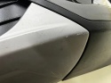 Zderzak przedni Ford Kuga Mk2 II 16-19r. Lift przód spryski GV44-S17K819-A