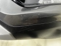 Zderzak przedni Ford Kuga Mk2 II 16-19r. Lift przód spryski GV44-S17K819-A