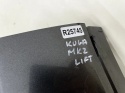 Zderzak przedni Ford Kuga Mk2 II 16-19r. Lift przód spryski GV44-S17K819-A