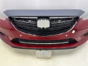 Zderzak przedni Mazda 6 GJ 12-15r. Przedlift przód 4XPDC spryski GHP9-50031