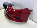 Zderzak przedni Mazda 6 GJ 12-15r. Przedlift przód 4XPDC spryski GHP9-50031