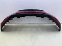 Zderzak przedni Mazda 6 GJ 12-15r. Przedlift przód 4XPDC spryski GHP9-50031