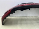 Zderzak przedni Mazda 6 GJ 12-15r. Przedlift przód 4XPDC spryski GHP9-50031
