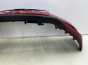 Zderzak przedni Mazda 6 GJ 12-15r. Przedlift przód 4XPDC spryski GHP9-50031
