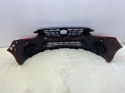 Zderzak przedni Mazda 6 GJ 12-15r. Przedlift przód 4XPDC spryski GHP9-50031