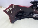 Zderzak przedni Mazda 6 GJ 12-15r. Przedlift przód 4XPDC spryski GHP9-50031