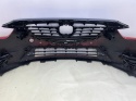 Zderzak przedni Mazda 6 GJ 12-15r. Przedlift przód 4XPDC spryski GHP9-50031