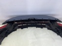Zderzak przedni Mazda 6 GJ 12-15r. Przedlift przód 4XPDC spryski GHP9-50031