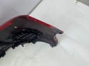 Zderzak przedni Mazda 6 GJ 12-15r. Przedlift przód 4XPDC spryski GHP9-50031