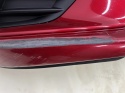 Zderzak przedni Mazda 6 GJ 12-15r. Przedlift przód 4XPDC spryski GHP9-50031