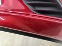 Zderzak przedni Mazda 6 GJ 12-15r. Przedlift przód 4XPDC spryski GHP9-50031