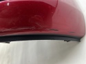 Zderzak przedni Mazda 6 GJ 12-15r. Przedlift przód 4XPDC spryski GHP9-50031
