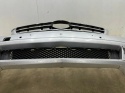 Zderzak przedni Mercedes W204 C-Klasa 07-11r. Przedlift przód 6XPDC