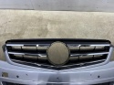 Zderzak przedni Mercedes W204 C-Klasa 07-11r. Przedlift przód 6XPDC