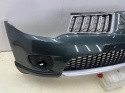 Zderzak przedni Mitsubishi Pajero Sport 2 L200 10-15r. Lift przód 6400B862