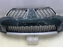 Zderzak przedni Mitsubishi Pajero Sport 2 L200 10-15r. Lift przód 6400B862