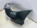 Zderzak przedni Mitsubishi Pajero Sport 2 L200 10-15r. Lift przód 6400B862