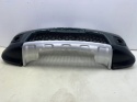 Zderzak przedni Mitsubishi Pajero Sport 2 L200 10-15r. Lift przód 6400B862