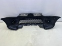 Zderzak przedni Mitsubishi Pajero Sport 2 L200 10-15r. Lift przód 6400B862