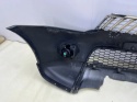 Zderzak przedni Mitsubishi Pajero Sport 2 L200 10-15r. Lift przód 6400B862