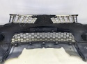 Zderzak przedni Mitsubishi Pajero Sport 2 L200 10-15r. Lift przód 6400B862
