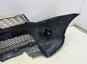 Zderzak przedni Mitsubishi Pajero Sport 2 L200 10-15r. Lift przód 6400B862