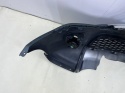 Zderzak przedni Mitsubishi Pajero Sport 2 L200 10-15r. Lift przód 6400B862