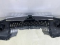 Zderzak przedni Mitsubishi Pajero Sport 2 L200 10-15r. Lift przód 6400B862