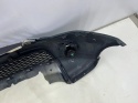 Zderzak przedni Mitsubishi Pajero Sport 2 L200 10-15r. Lift przód 6400B862