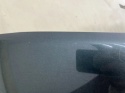 Zderzak przedni Mitsubishi Pajero Sport 2 L200 10-15r. Lift przód 6400B862