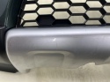 Zderzak przedni Mitsubishi Pajero Sport 2 L200 10-15r. Lift przód 6400B862