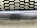 Zderzak przedni Mitsubishi Pajero Sport 2 L200 10-15r. Lift przód 6400B862