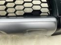 Zderzak przedni Mitsubishi Pajero Sport 2 L200 10-15r. Lift przód 6400B862