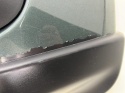 Zderzak przedni Mitsubishi Pajero Sport 2 L200 10-15r. Lift przód 6400B862