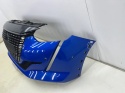 Zderzak przedni Peugeot 208 P21 2 II 19-23r. Przedlift przód 6XPDC 9823203680