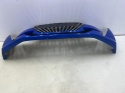 Zderzak przedni Peugeot 208 P21 2 II 19-23r. Przedlift przód 6XPDC 9823203680